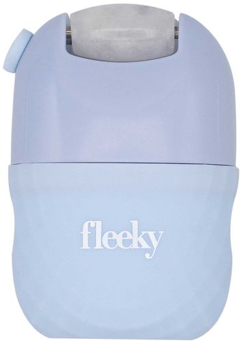 Fleeky Ice Cube Roller