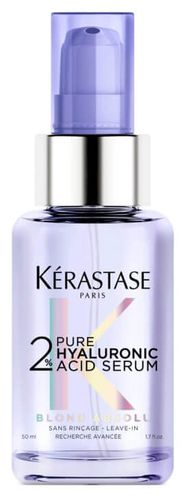 Kerastase Blond Absolu  Hyaluronic Acid Serum