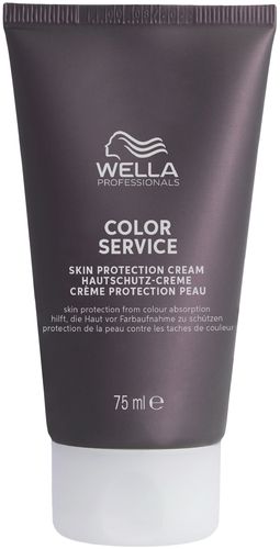 Wella Invigo Service Crème protectrice peau