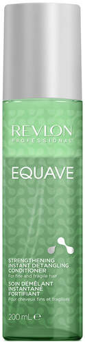 Revlon Professional Equave Instant Volumnizing Detangling Conditioner pour les cheveux fins