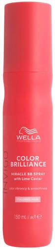 Wella Invigo Color Brilliance Vibrant Miracle BB Spray