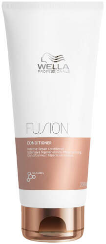 Wella Fusion Conditionneur Réparation Intense