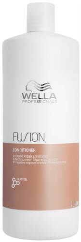 Wella Fusion Conditionneur Réparation Intense