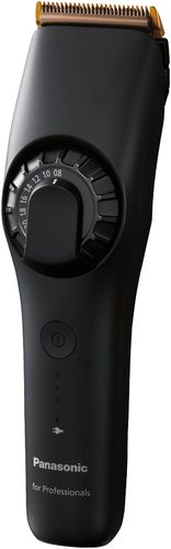 Panasonic Hair Clipper ER-DGP90