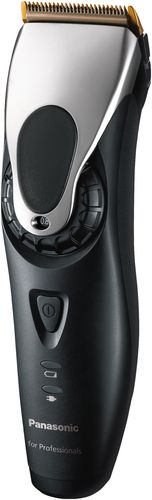 Panasonic Tondeuse à cheveux ER-DGP65