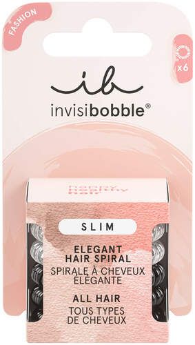 invisibobble SLIM Day and Night