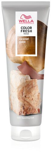 Wella Color Fresh Mask