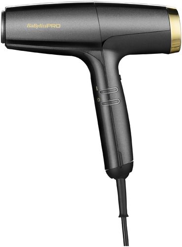 BabylissPRO Falco Hair Dryer