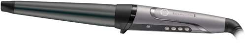Remington PROluxe You Boucleur