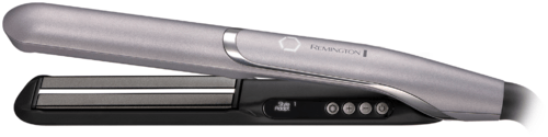 Remington PROluxe You Lisseur