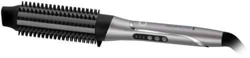 Remington PROluxe You Brosse à volume