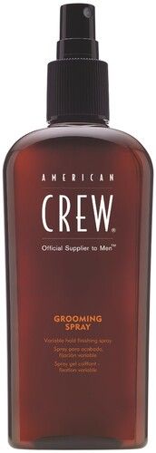 American Crew Classic Grooming Spray