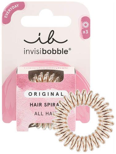 invisibobble ORIGINAL