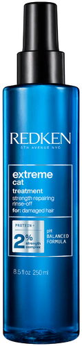 Redken Extreme CAT