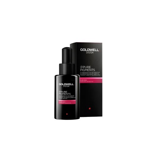 Goldwell Pure Pigments