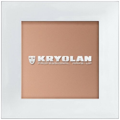 Kryolan Blot Powder