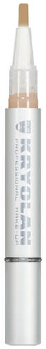 Kryolan Brush-on Concealer