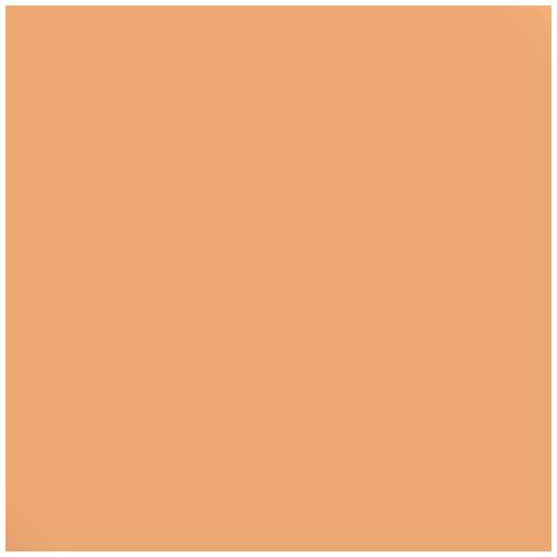 Kryolan Dermacolor Camouflage Creme 4g