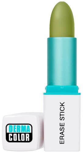 Kryolan Dermacolor Camouflage Creme Deckstift