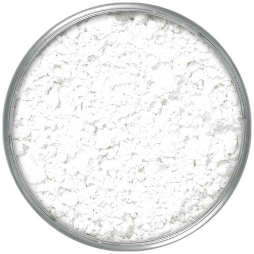 Kryolan Transparent Puder