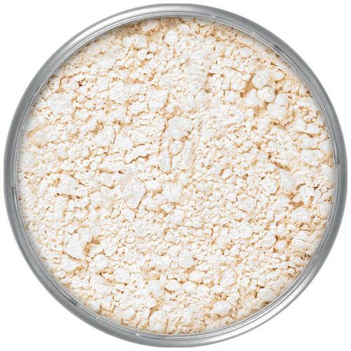 Kryolan Transparent Puder