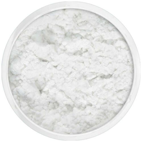 Kryolan Dermacolor Fixierpuder