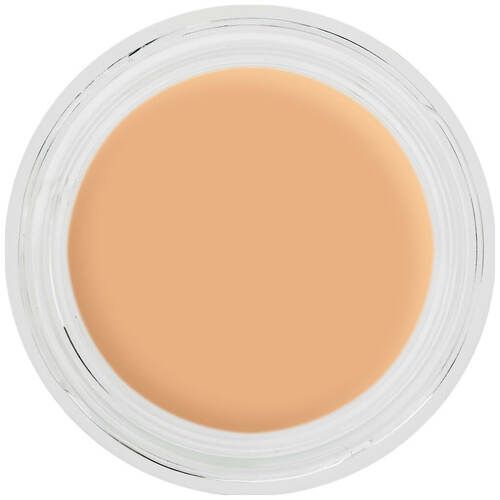 Kryolan Digital Complexion Cream Foundation