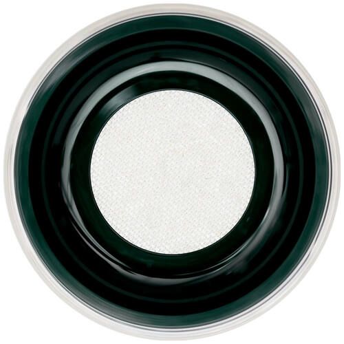 Kryolan Digital Complexion Finish
