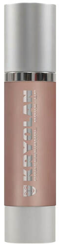 Kryolan Shimmering Event Foundation