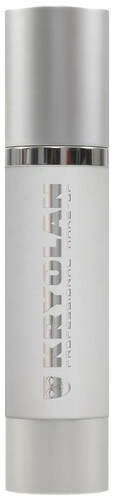 Kryolan Shimmering Event Foundation