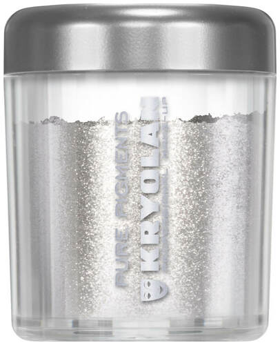 Kryolan Pure Pigments Metallic