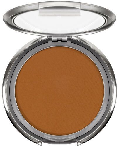 Kryolan Dual Finish