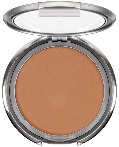 Kryolan Dual Finish