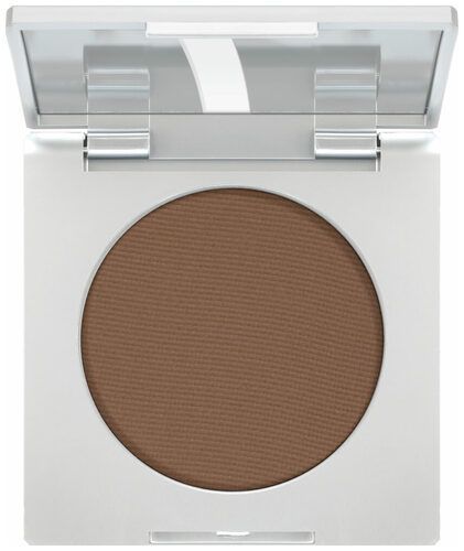 Kryolan Eye Shadow Matt