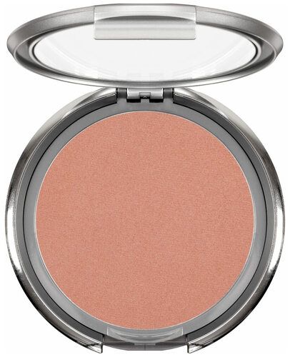 Kryolan Glamour Glow