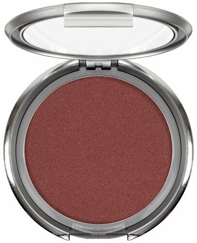 Kryolan Glamour Glow