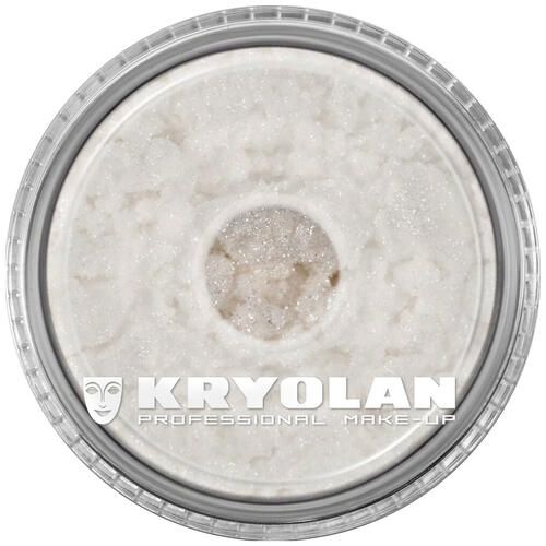 Kryolan Glamour Sparks
