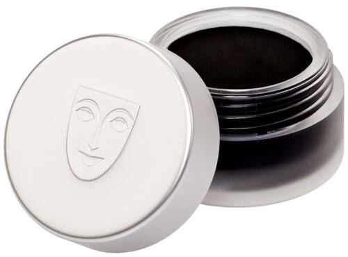 Kryolan HD Cream Liner