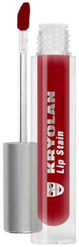 Kryolan Lip Stain