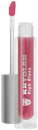 Kryolan High Gloss