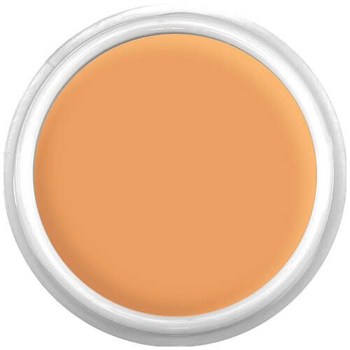 Kryolan Dermacolor Camouflage Creme 30g
