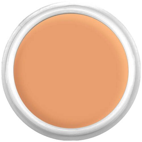 Kryolan Dermacolor Camouflage Creme 30g