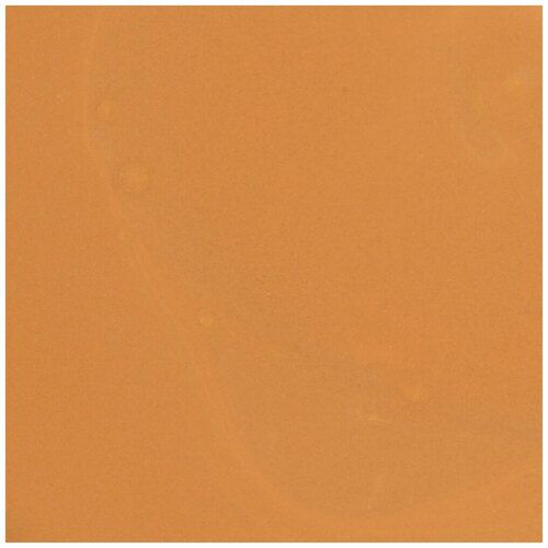 Kryolan Dermacolor Camouflage Creme 30g