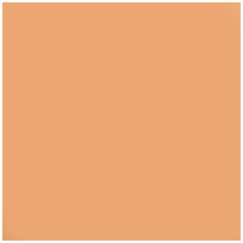 Kryolan Dermacolor Camouflage Creme 30g