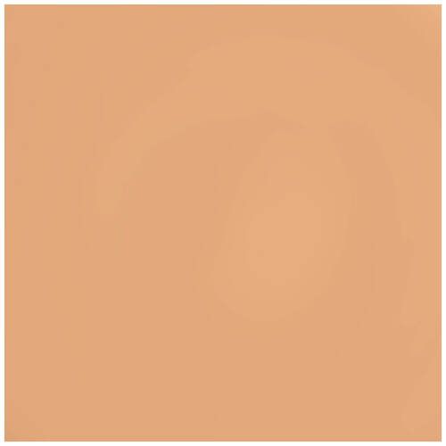 Kryolan Dermacolor Camouflage Creme 4g