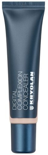 Kryolan Digital Complexion Concealer 15 ml