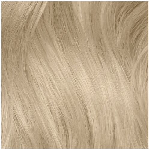 Revlon Professional Color Excel