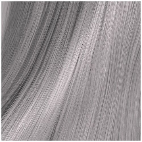 Revlon Professional Color Excel Gloss