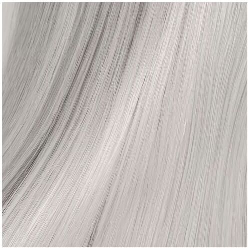 Revlon Professional Color Excel Gloss