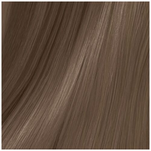 Revlon Professional Revlonissimo Color Sublime Color & Care